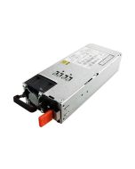 G84438-003 Intel 750-Watts 48V DC Input Voltage Server Power Supply