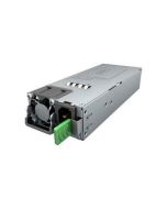 KLP2000CRPS Intel 2000-Watts AC Common Redundant Power Supply
