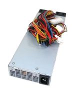 FHJT350HEPS Intel 300-Watts Power Supply
