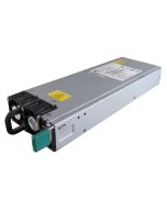 AXX750DCCRPS Intel 750-Watts -48V DC High Efficiency 80Plus Gold Redundant Power Supply
