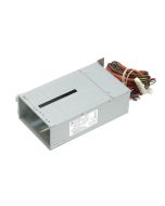 E35772-007 Intel SC5650HC Power Supply Cage