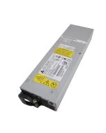 530-0041219 Intel 520-Watts Power Supply