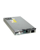 C55140-006 Intel 4U 15Amp, 208V Power Supply Module