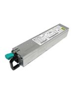 DPS-500WB-1A Intel 450-Watts miniERP Rev.02F Switching Supply for R1000