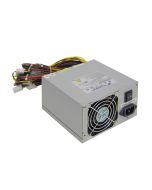 FSP400-60PFN Sparkle Power 400-Watts ATX12V Switching Power Supply
