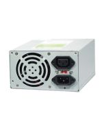 SPI-250G Sparkle Power 250-Watts AT/PS2 Switching Power Supply