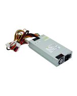 200W-PS-ATX Sparkle Power 200-Watts ATX Power Supply