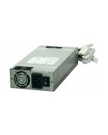 120103-101 Sparkle Power 300-Watts ATX Power Supply for Rack Mount