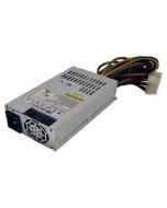 FSP180-50PLA-B Sparkle Power 180-Watts 20-Pin Floppy 1-4-Pin Power Supply