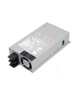 FSP200-63DL12V Sparkle Power 200-Watts Flex DC to DC Switching Power Supply
