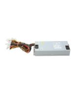 FSP250-601UD Sparkle Power 250-Watts ATX12V 1U Switching Power Supply with Active PFC