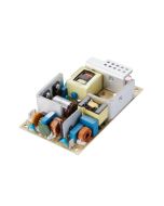 FSP150-P35-A12 Sparkle PowerGroup 100-Watts 115/230V AC 90/92% Efficiency Power Supply