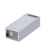 FSP300-702US Sparkle Power 300-Watts ATX12V 2U Switching 80Plus Gold Power Supply