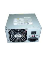 FSP200-60MD Sparkle Power 200-Watts ATX Switching Power Supply