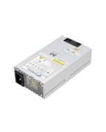 FSP250-50LC Sparkle Power 250-Watts ATX12V 80 Plus Bronze Power Supply