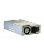 FSP300-701UJ Sparkle PowerGroup 300-Watts ATX12V 24-Pin 80 Plus Bronze Power Supply