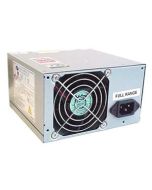 FSP550PLG-SLI Sparkle Power ATX12V & EPS12V Power Supply