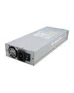 FSP500-80BU Sparkle Power 500-Watts ATX 12V High Efficiency 1U Switching Power Supply with Active PFC