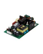 FSP200-P35-A12 Sparkle PowerGroup 150-Watts 90% Efficiency Power Supply