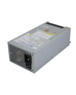 SPI5002UC Sparkle Power 500-Watts ATX12V 2U Switching 80Plus Bronze Power Supply with Active PFC