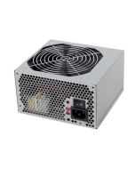 FSP300-60PN Sparkle Power 300-Watts ATX12V Switching Power Supply