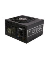 FSP400-60ETN Sparkle Power 400-Watts ATX12V V2.3 Switching 80Plus Platinum Power Supply with Active PFC