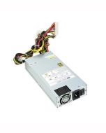 FSP500UDB-B204 Sparkle Power 500-Watts 1U Switching 80 Plus Gold Power Supply