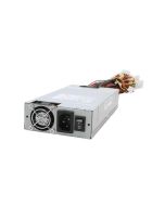 9PA2503732 Sparkle Power 250-Watts ATX Power Supply