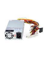 9PA2700702 Sparkle Power 270-Watts Power Supply