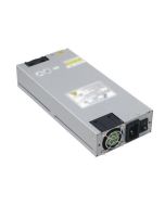 FSP350-601U-EPS Sparkle Power 350-Watts 1U 24-Pin Power Supply