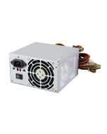 FSP350-60GLCR Sparkle Power 350-Watts ATX12V -2.01 Switching Power Supply with Active PFC