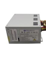 FSP400-60GLC Sparkle Power 400-Watts ATX12V Switching Power Supply with Active PFC