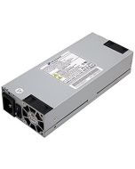FSP350-701UH Sparkle PowerGroup 350-Watts 12V 80 Plus Power Supply