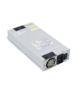 FSP300-601UR Sparkle Power 300-Watts ATX12V 1U Switching Power Supply with Active PFC