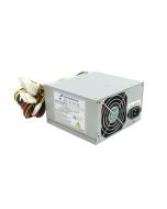 9PA5500104 Sparkle Power 550-Watts ATX 24-Pin Power Supply
