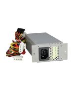FSP150-601U Sparkle Power 150-Watts ATX 1U Switching Power Supply