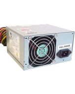 FSP550PLGR-SLI Sparkle Power 550-Watts ATX12V 24-Pin Power Supply 677808610832