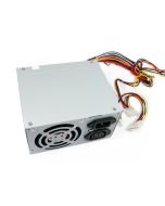 FSP200-61GT Sparkle Power 200-Watts ATX Power Supply for Desktop PC