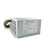 FAP250-60GTW Sparkle Power 250-Watts ATX Power Supply