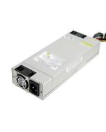 FSP200-601UR Sparkle Power 200-Watts ATX 1U Switching Power Supply