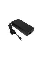 FSP090-RACM1 Sparkle PowerGroup 90-Watts Power Supply