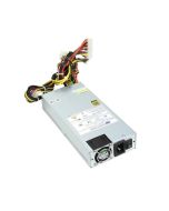 9PA5006105 Sparkle Power 500-Watts ATX 80 Plus Gold Switching Power Supply