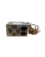 9PP2300104 Sparkle 230-Watt Desktop Power Supply