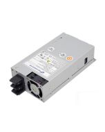 FSP200-62DL Sparkle Power 200-Watts Flex DC to DC Switching Power Supply