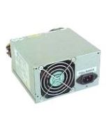 FSP460PFNR-EPS Sparkle Power 460-Watts ATX EPS 24-Pin Power Supply