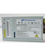 FSP650-80GLC Sparkle Power 650-Watts ATX12V Switching Power Supply with Active PFC