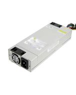 9PA2001705 Sparkle Power 200-Watts AC Power Supply