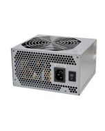 SPI500ACH8-B204-A1 Sparkle Power 500-Watts ATX+12V Switching 80Plus Power Supply with Active PFC