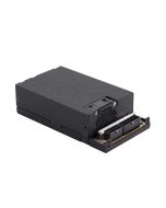 FSP250-50FGBBI Sparkle Power 250-Watts Power Supply