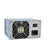 FSP40060FGGBA-B204 Sparkle Power 400-Watts Internal Power Supply